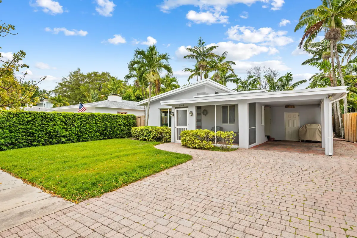 15-web-or-mls-DSC_7325 at 1004 SE 11th Street, Fort Lauderdale