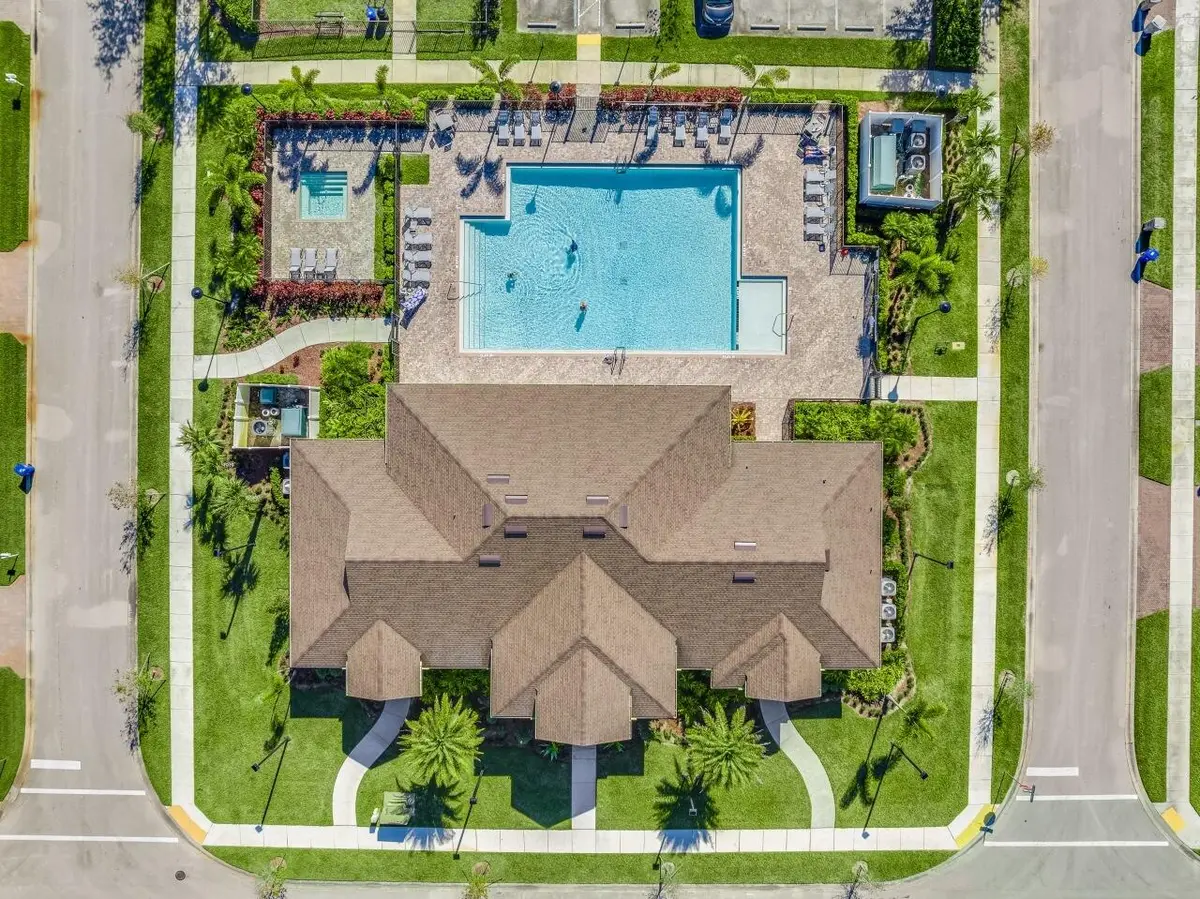 Verona-Trace-001_copy at 10156 W Villa Circle, Vero Beach
