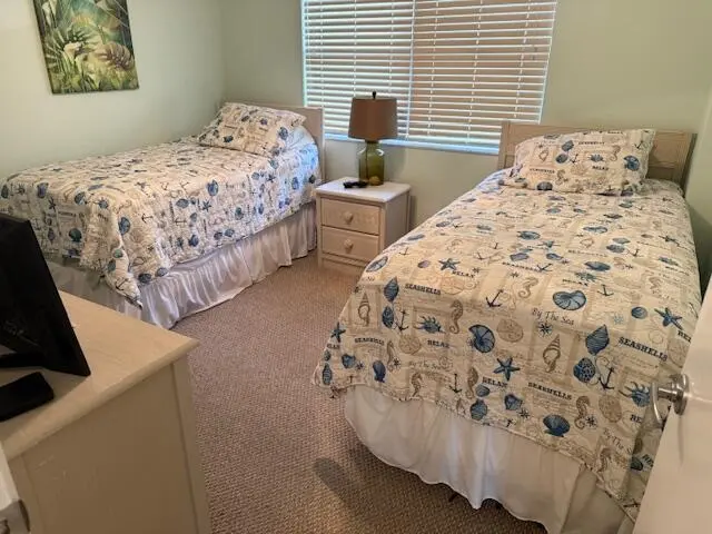 4200 N Highway A1a 515, Fort Pierce, FL – photo 3