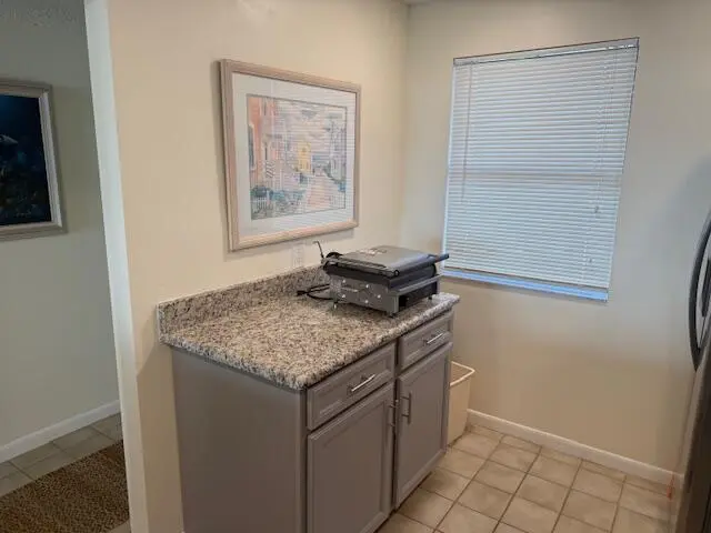 4200 N Highway A1a 515, Fort Pierce, FL – photo 5