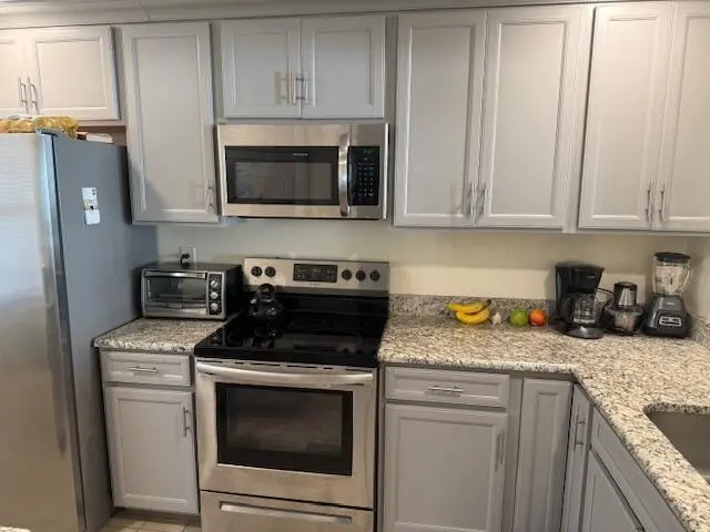 4200 N Highway A1a 515, Fort Pierce, FL – photo 6