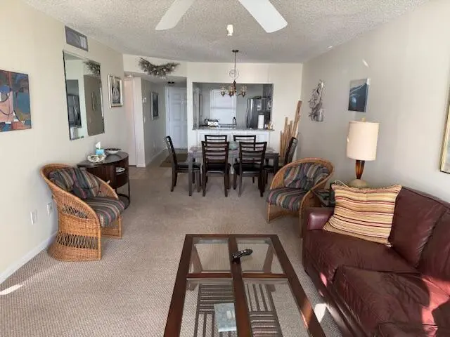 4200 N Highway A1a 515, Fort Pierce, FL – photo 8