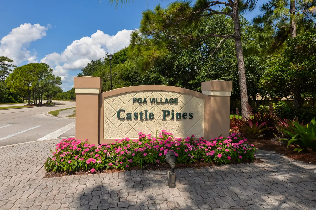 Castle_Pines_Amenities (1) at 8311 Mulligan Circle, Port St. Lucie