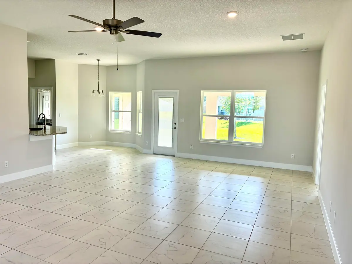 Family at 8529 Waterstone Boulevard, Fort Pierce