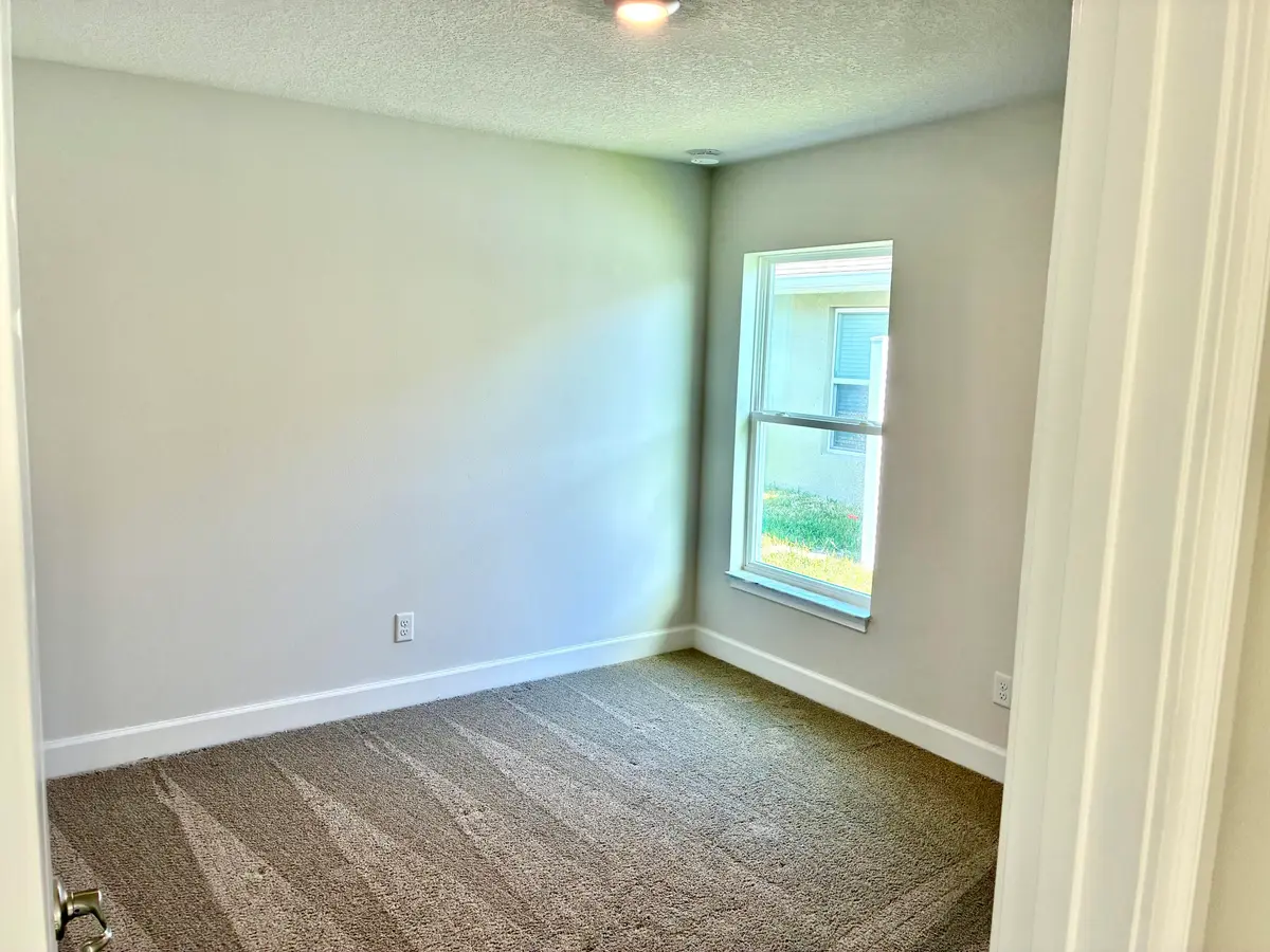 Bedroom at 8529 Waterstone Boulevard, Fort Pierce