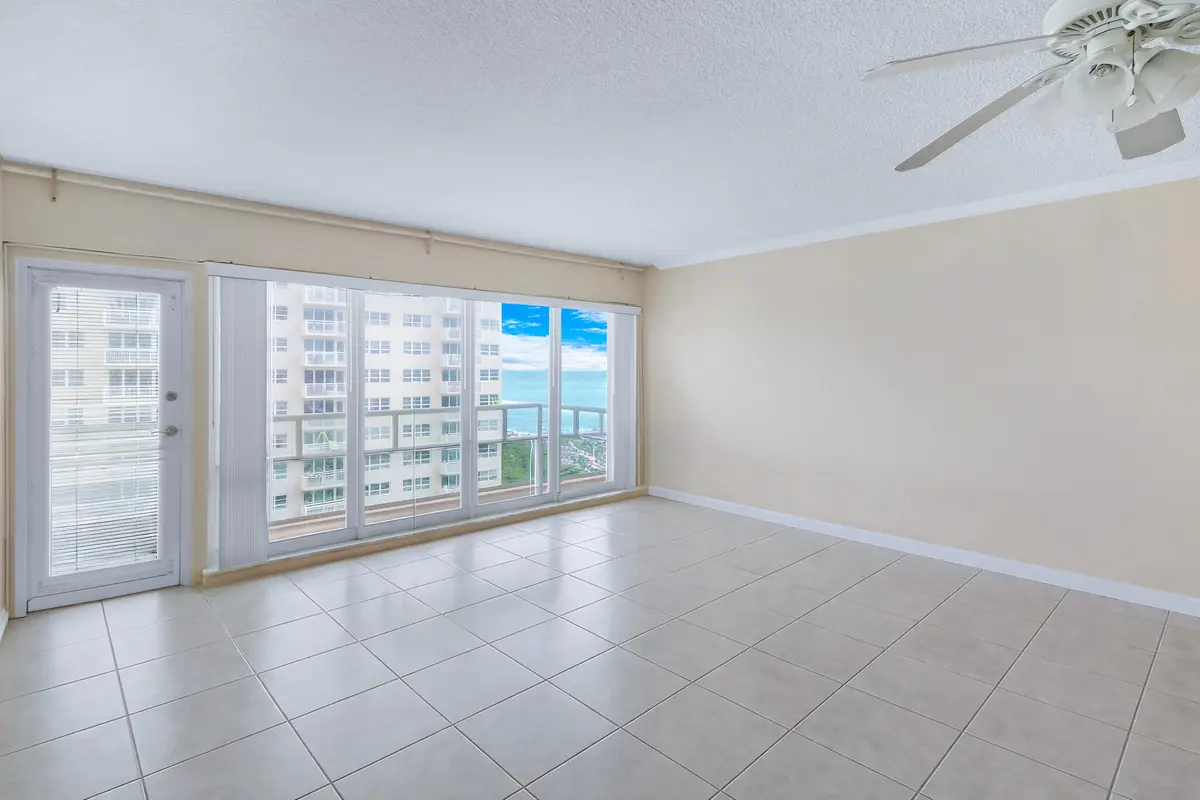 Decluttered - AccuTour_01 111-n-pompano- at 111 N Pompano Beach Boulevard 1507, Pompano Beach