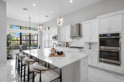 9149 E Leon Cir Circle, Parkland – sold