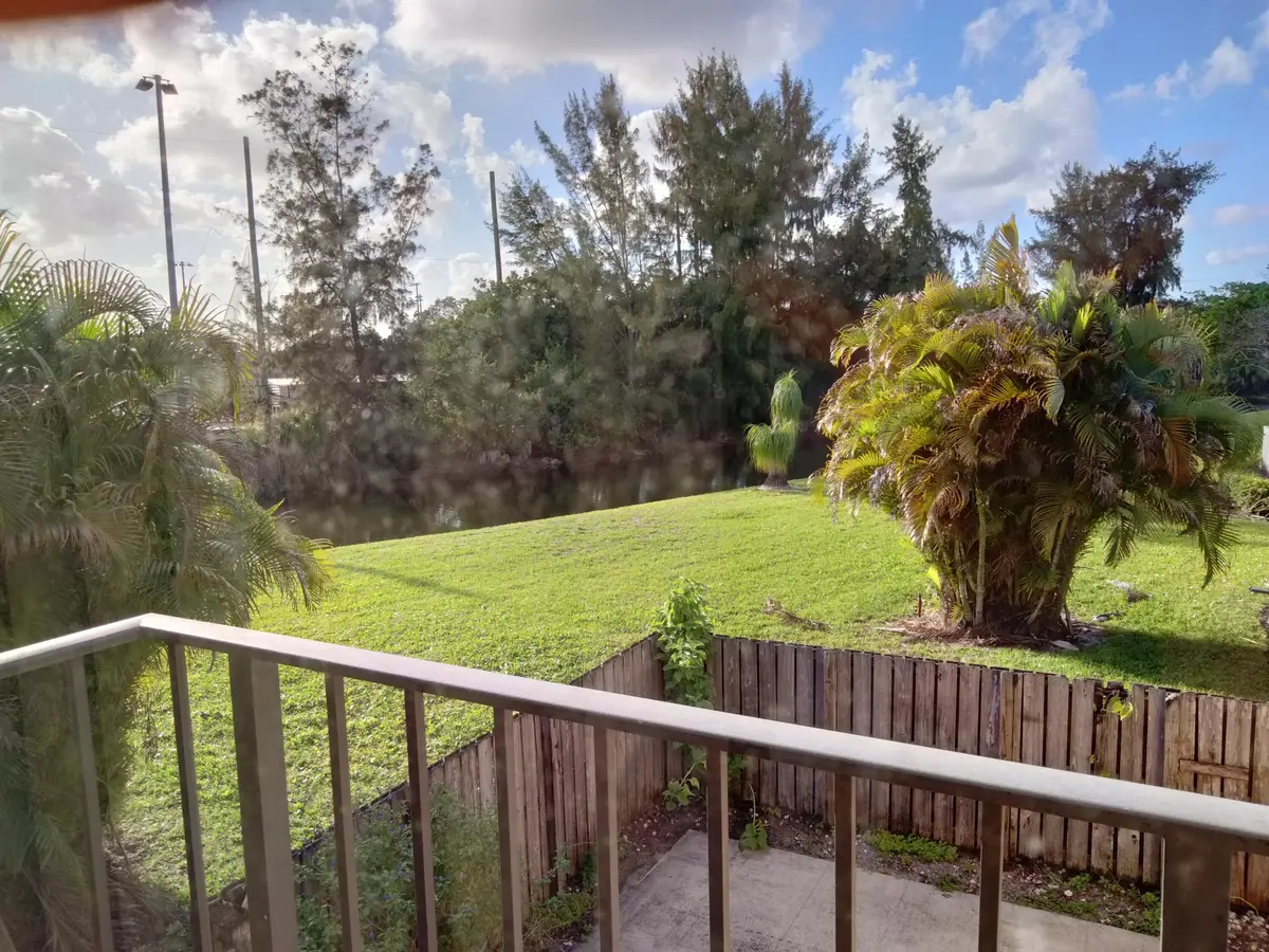 4707 47th Way, West Palm Beach, FL – photo 1
