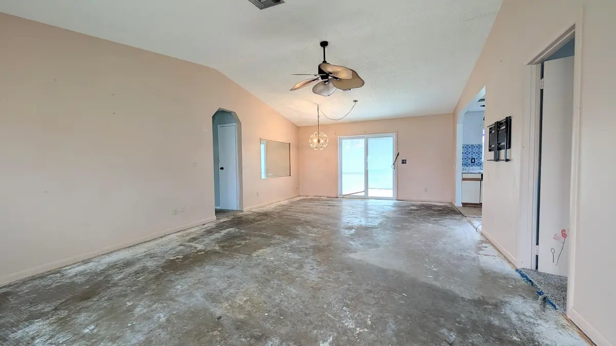 PXL_20260402_175548632.MP at 2481 SE Addison Street, Port St. Lucie