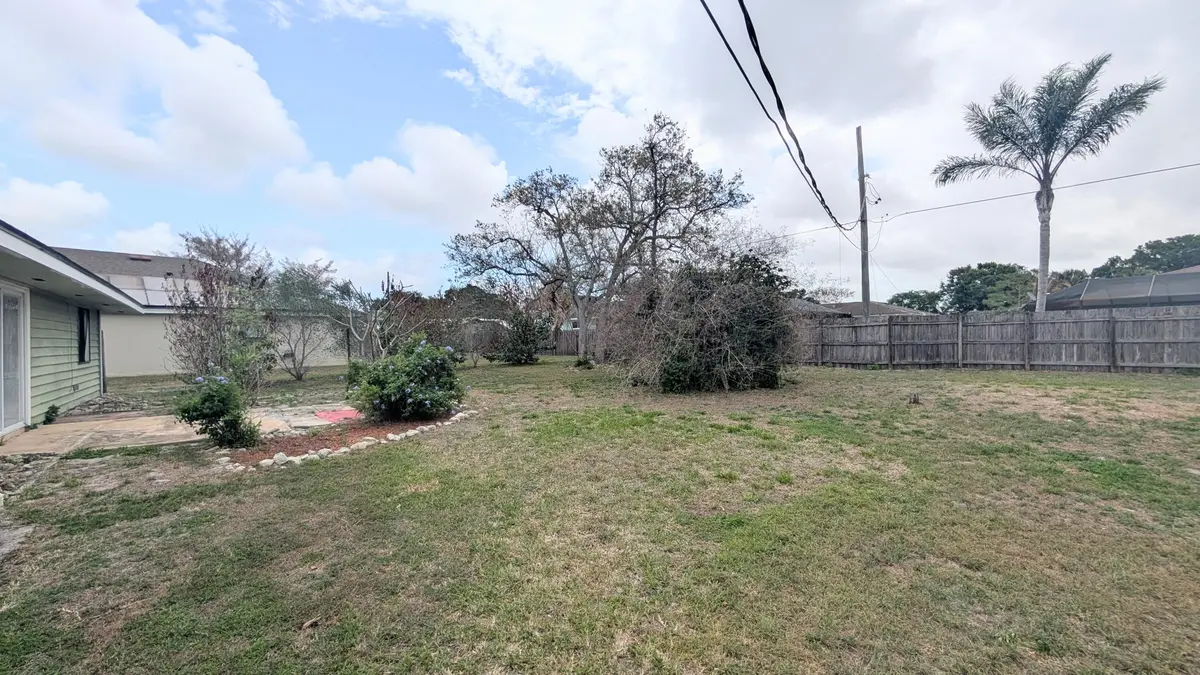 PXL_20260402_175935575.MP at 2481 SE Addison Street, Port St. Lucie