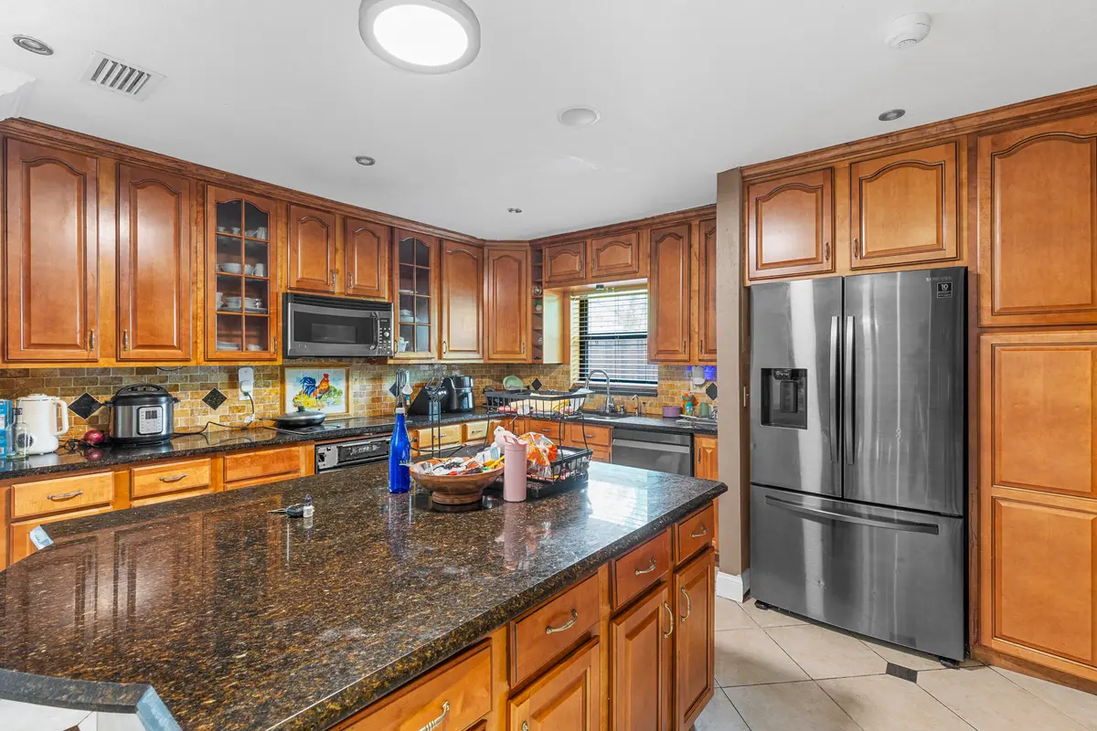 Kitchen 4 at 1408 SW 75th Avenue, North Lauderdale