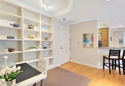 701 S Olive Avenue 2008, West Palm Beach – sold