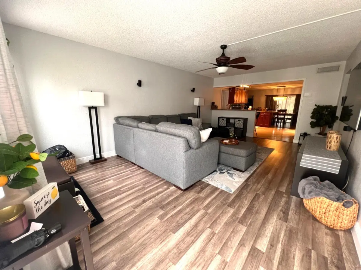 02. Interior at 3199 Coral Hills Drive 2, Coral Springs