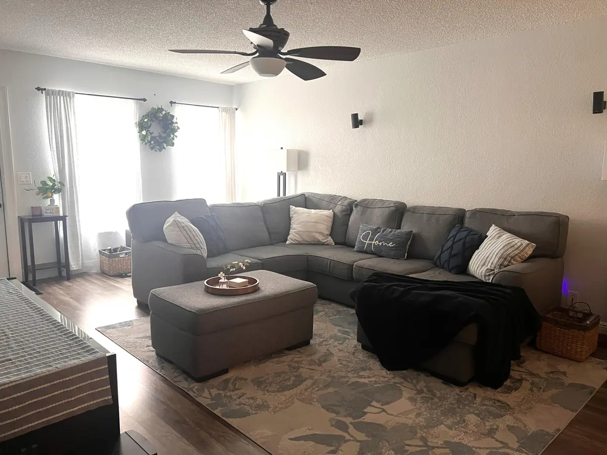03. Interior B at 3199 Coral Hills Drive 2, Coral Springs