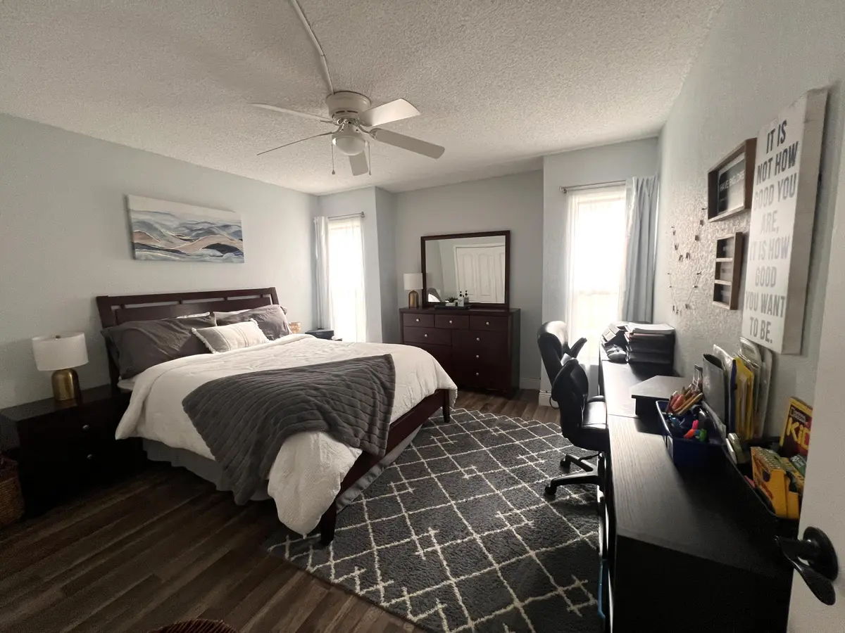 07. Guestroom 3 at 3199 Coral Hills Drive 2, Coral Springs