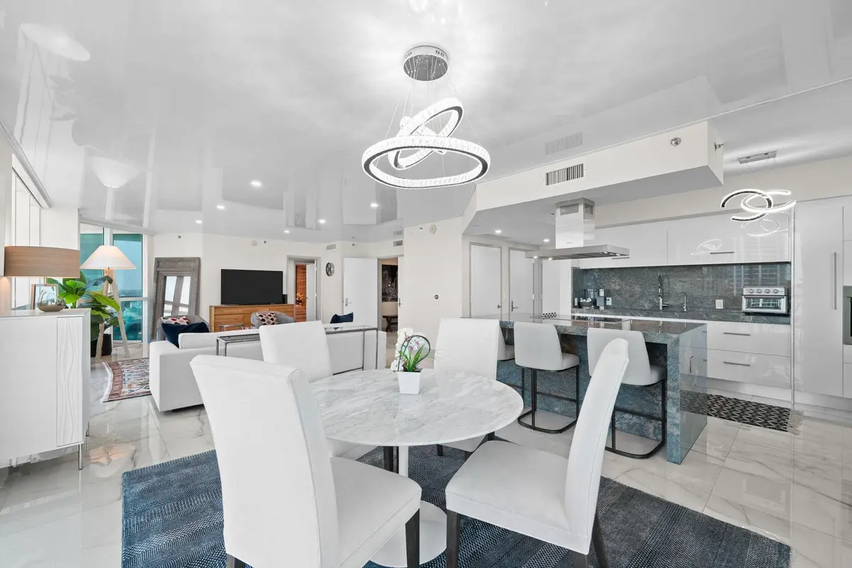 Photo 4 at 101 S Fort Lauderdale Beach Boulevard 2106, Fort Lauderdale