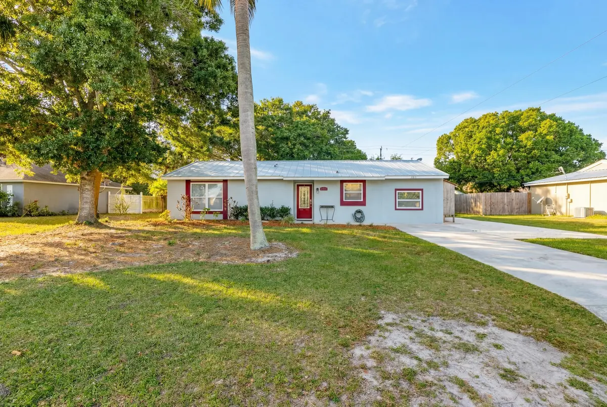 2255 15th Ave Sw (2) at 2255 15th Avenue, Vero Beach