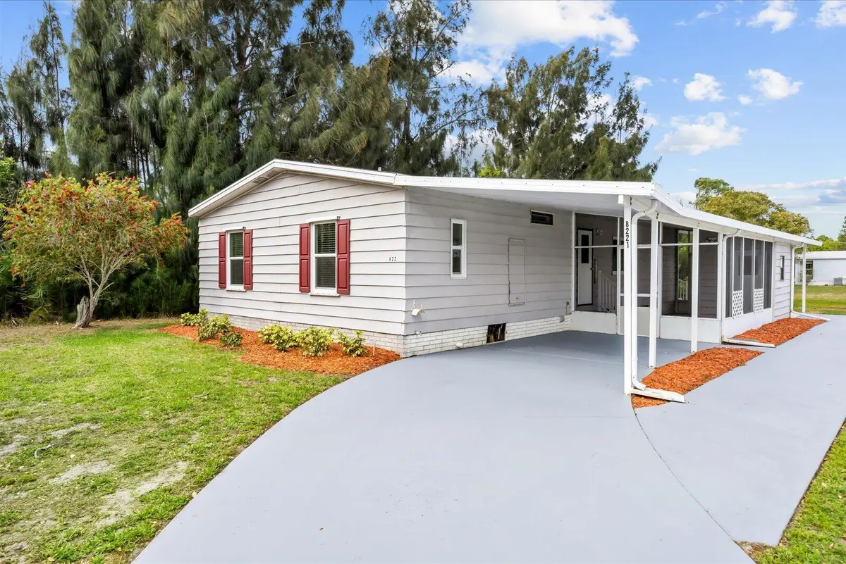 52-8221 Cinnamon-1 at 8221 Cinnamon Lane, Port St. Lucie