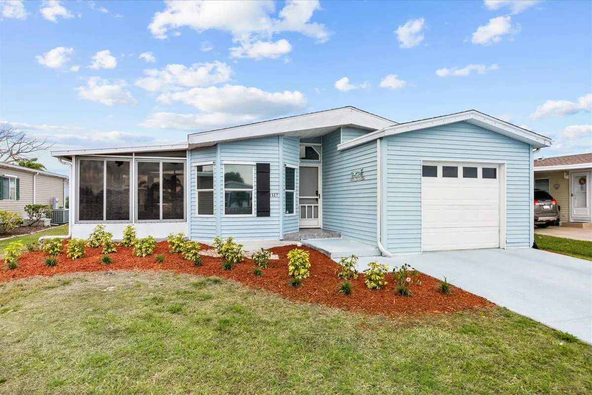 53-8527 Marlberry-1 at 8527 Marlberry Court, Port St. Lucie