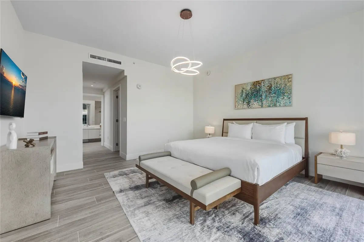 Photo 3 at 3100 N Ocean Drive Pph2, Riviera Beach