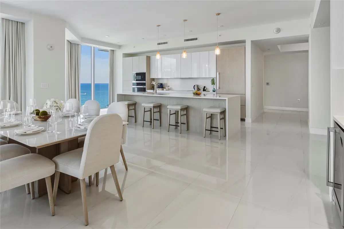 Photo 7 at 3100 N Ocean Drive Pph2, Riviera Beach