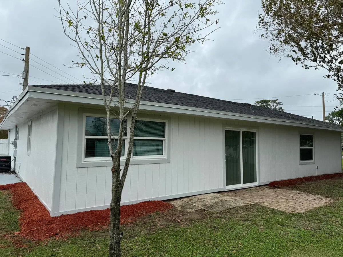 IMG_7163 at 747 E Prima Vista Boulevard, Port St. Lucie