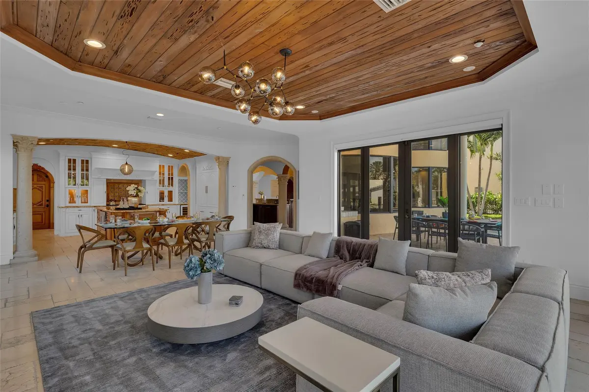 Photo 37 at 1011 Rhodes Villa Avenue, Delray Beach