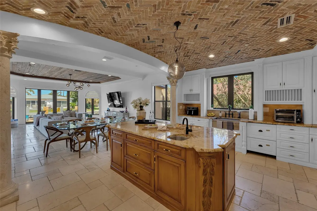 Photo 45 at 1011 Rhodes Villa Avenue, Delray Beach