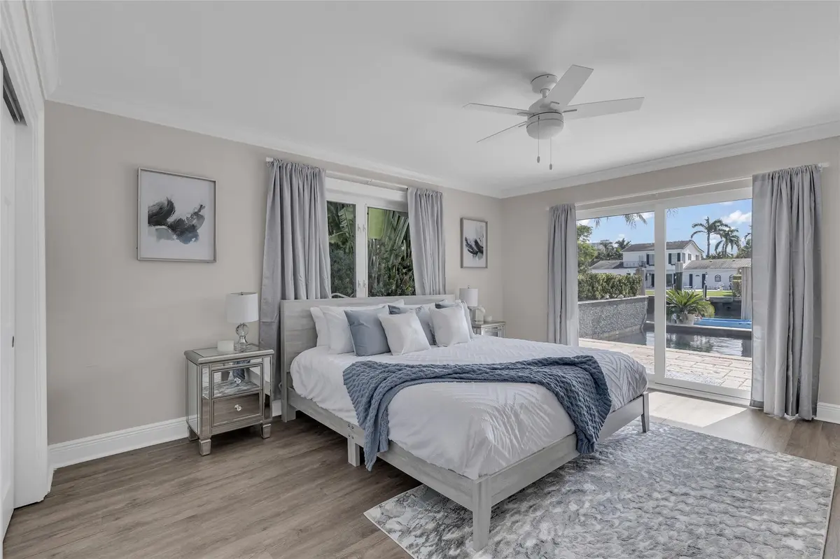 Photo 9 at 272 Imperial Lane, Lauderdale-By-The-Sea