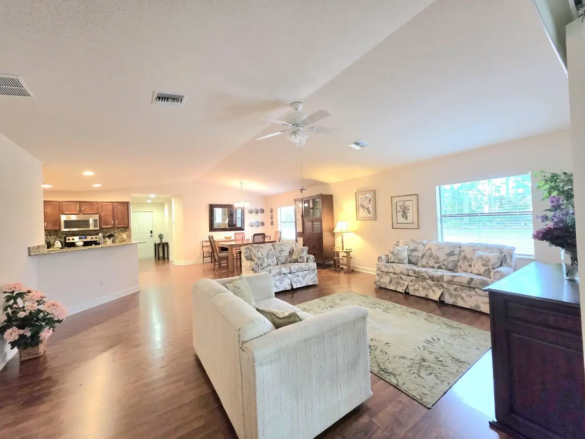 29x20 Great Room at 17 San Felipe, Fort Pierce