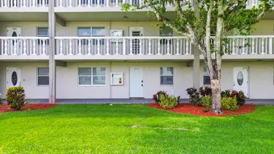 9856 Marina Boulevard 1314, Boca Raton – Condominium for sale