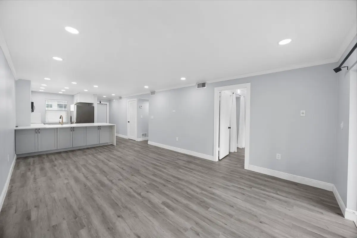 SLHG at 9856 Marina Boulevard 1314, Boca Raton