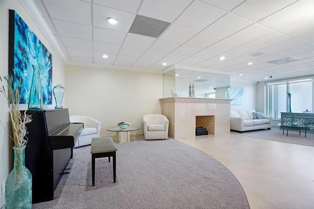 GetMedia (4) at 3900 Galt Ocean Drive 2204, Fort Lauderdale