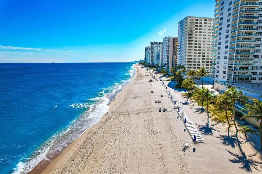 GetMedia (6) at 3900 Galt Ocean Drive 2204, Fort Lauderdale