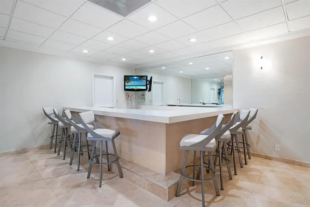 GetMedia (7) at 3900 Galt Ocean Drive 2204, Fort Lauderdale
