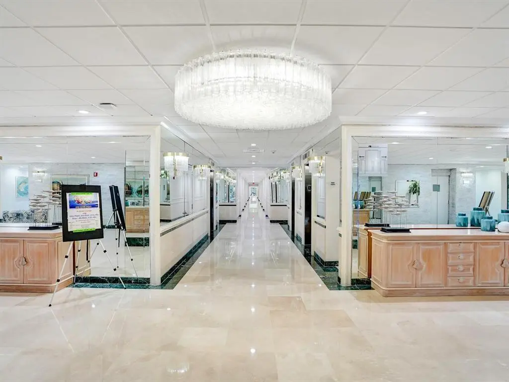 GetMedia (8) at 3900 Galt Ocean Drive 2204, Fort Lauderdale