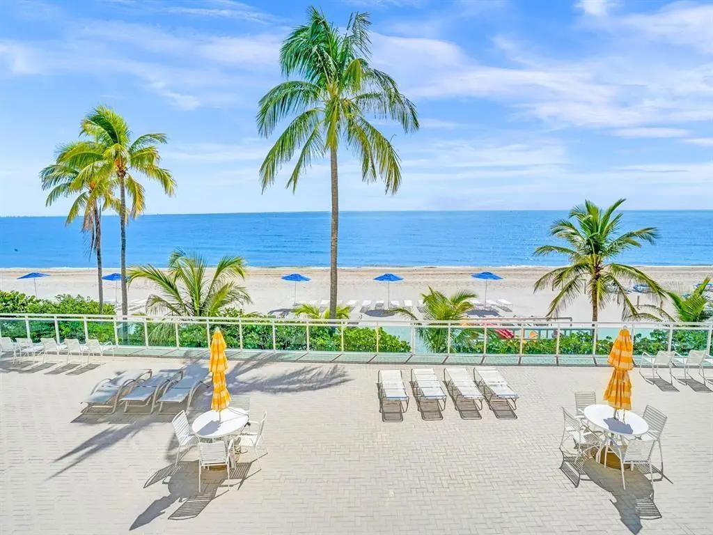 GetMedia (11) at 3900 Galt Ocean Drive 2204, Fort Lauderdale