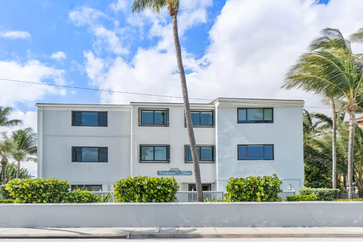 250 S Ocean Blvd U274_035 at 250 S Ocean Boulevard 274, Delray Beach