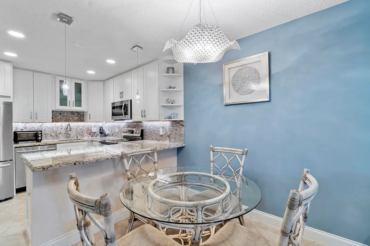 250 S Ocean Blvd U274_017 at 250 S Ocean Boulevard 274, Delray Beach