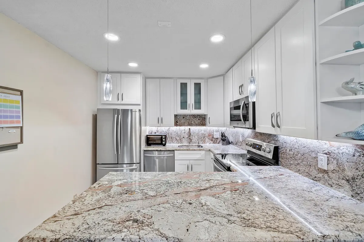 250 S Ocean Blvd U274_021 at 250 S Ocean Boulevard 274, Delray Beach