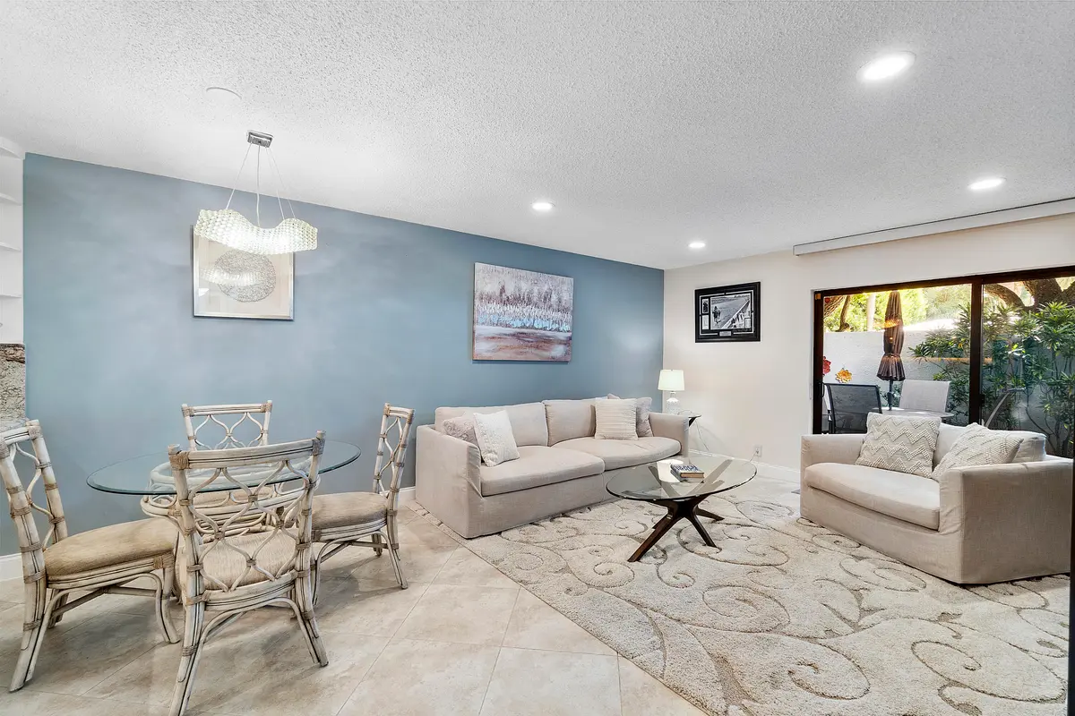 250 S Ocean Blvd U274_015 at 250 S Ocean Boulevard 274, Delray Beach