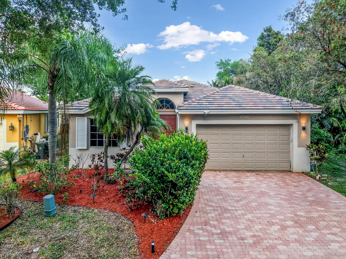 DJI_20260401185147_0168_D at 5344 Osprey Street, Coconut Creek