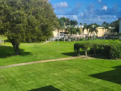 2600 NE 1st Lane 311, Boynton Beach – Condominium for sale
