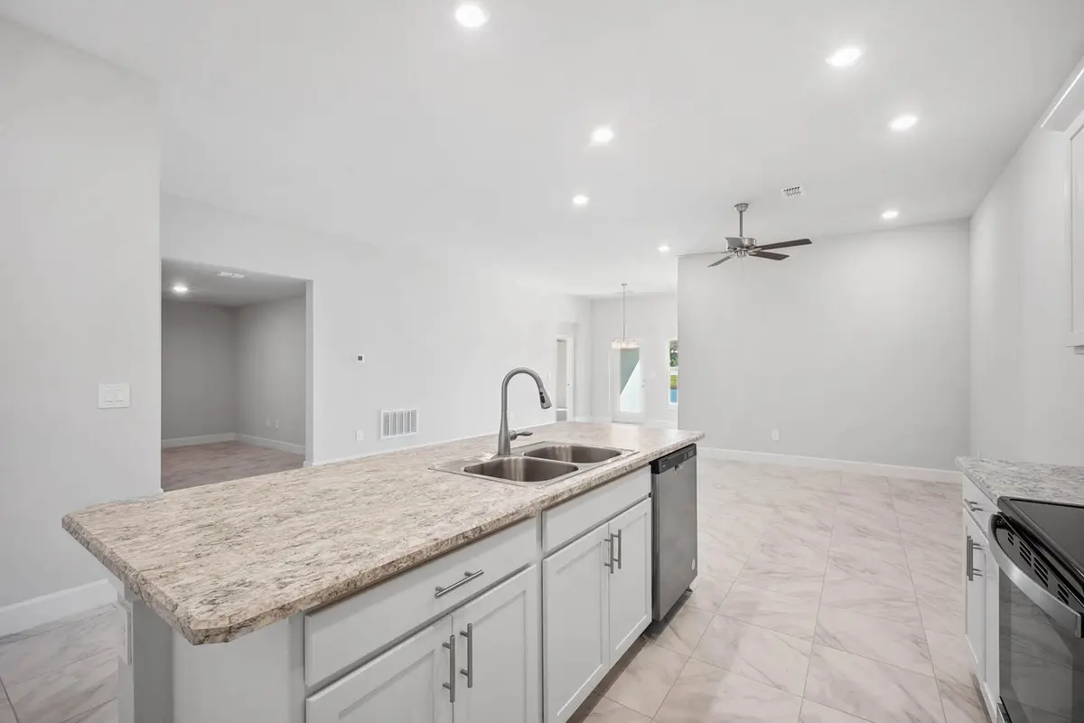 8626 Giovanni Avenue 8628, Fort Pierce, FL – photo 4