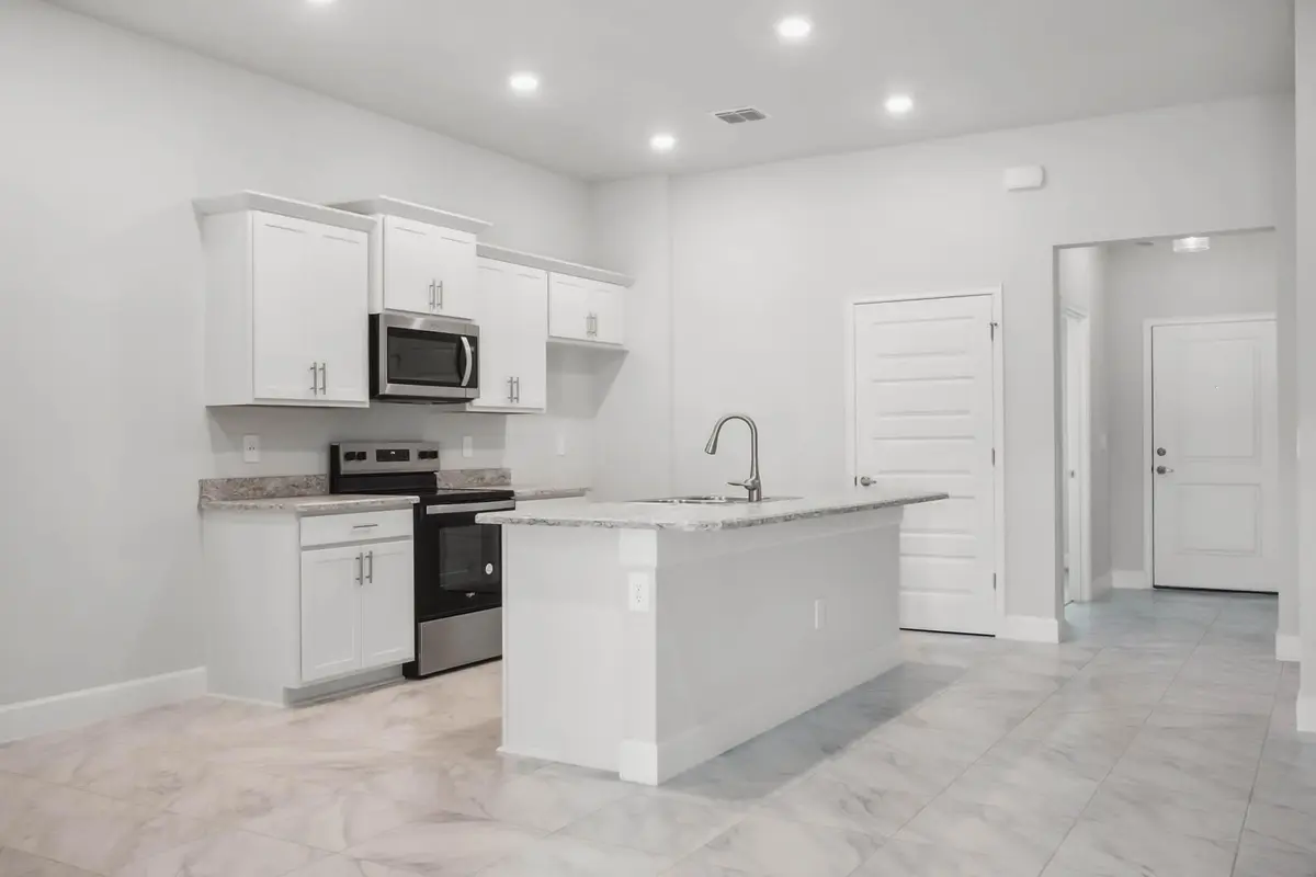 8626 Giovanni Avenue 8628, Fort Pierce, FL – photo 5