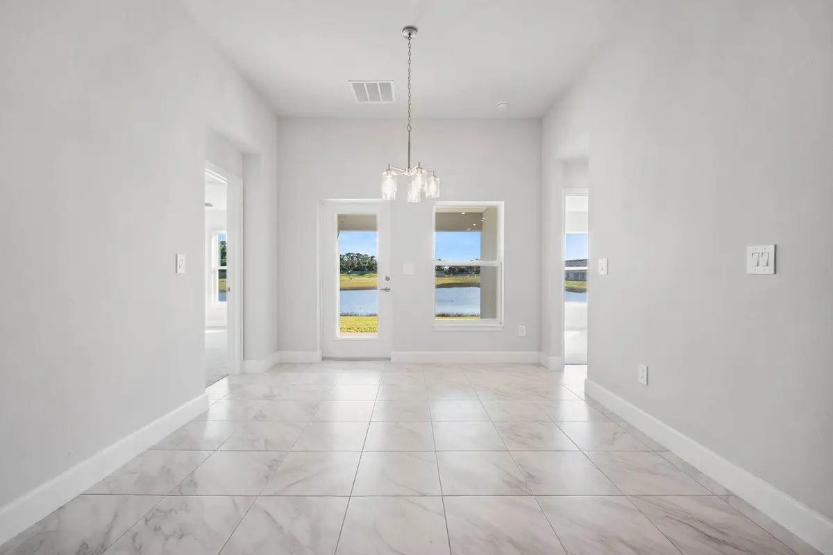 8626 Giovanni Avenue 8628, Fort Pierce, FL – photo 8