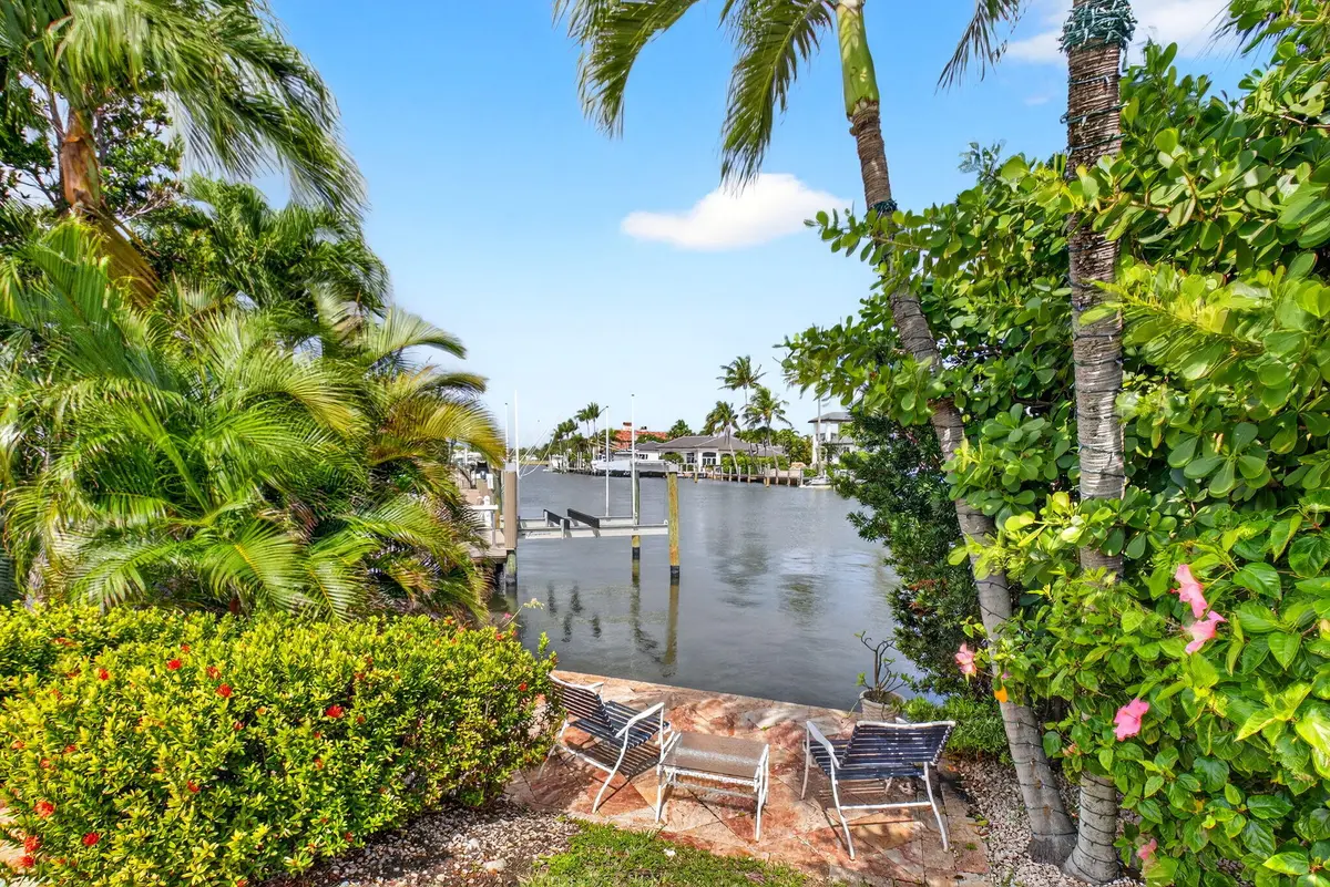 47-web-or-mls-DSC_7358 at 30 Spanish River Drive, Ocean Ridge
