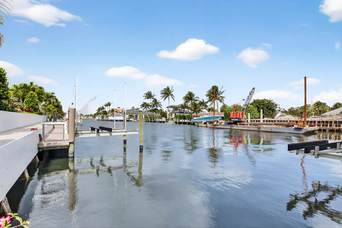 50-web-or-mls-DSC_7378 at 30 Spanish River Drive, Ocean Ridge