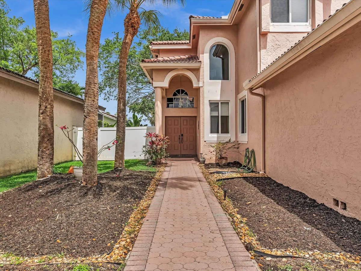 04-FPP1125 at 17923 SW 2nd Street, Pembroke Pines