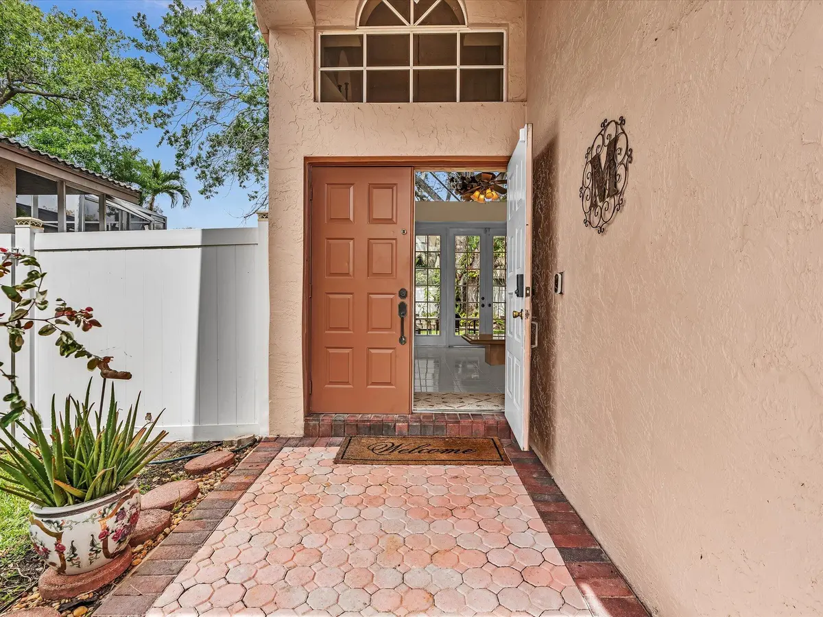 05-FPP1130 at 17923 SW 2nd Street, Pembroke Pines